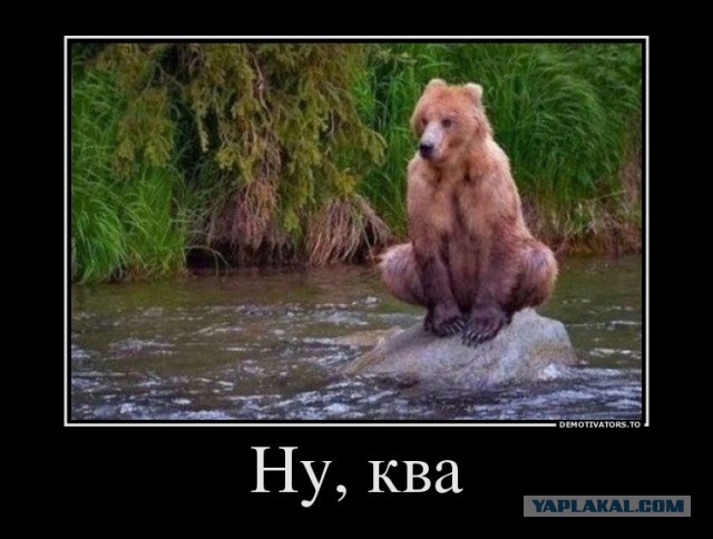 Обновление военного флота США.