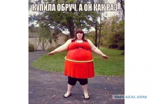 Позитивные картинки