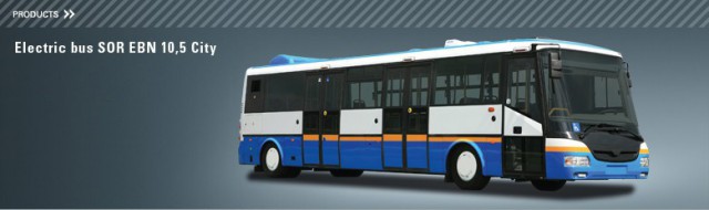 Игра на ЯПе: Угадай АВТО-8
