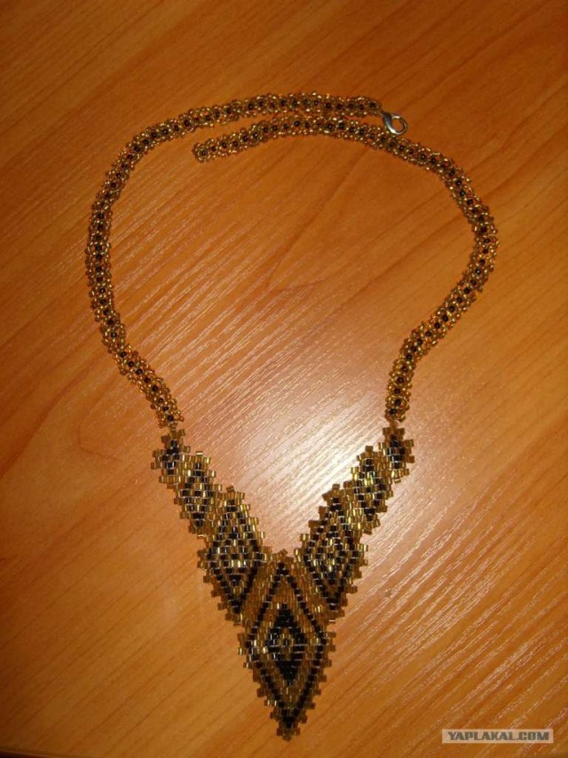 Поделки своими руками