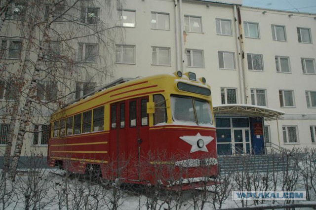 Новосибирск,стыдно...