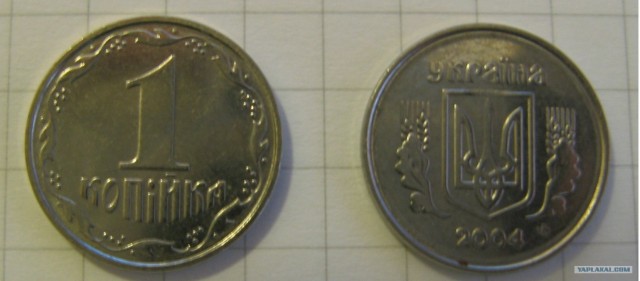 Нумизматика