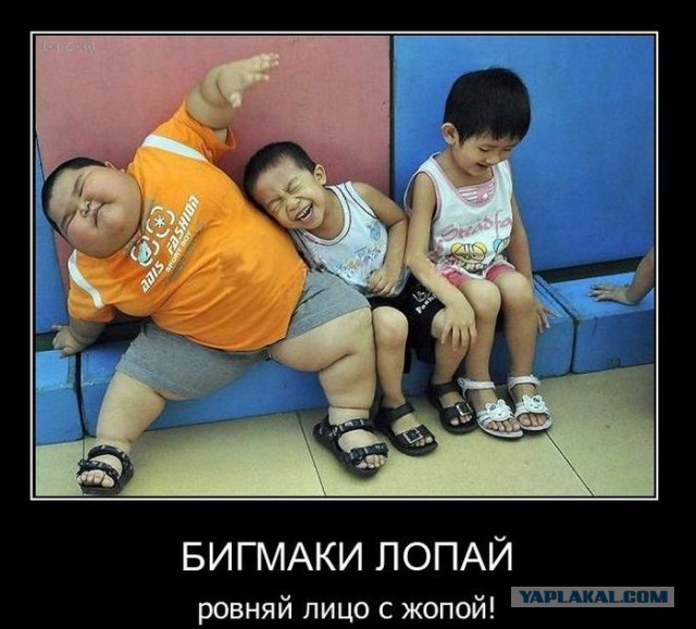 Картинки из сети на понедельник
