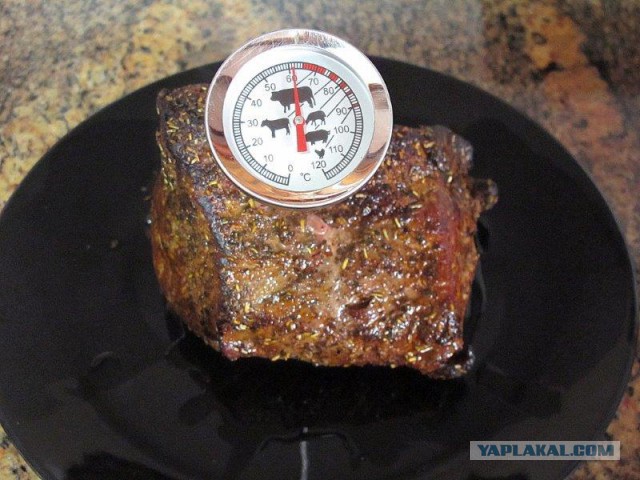 Вкусное обаяние Кулинарии, Повара ЯПа поздравляют милых дам!