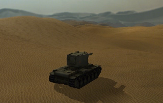 Женщины геймеры