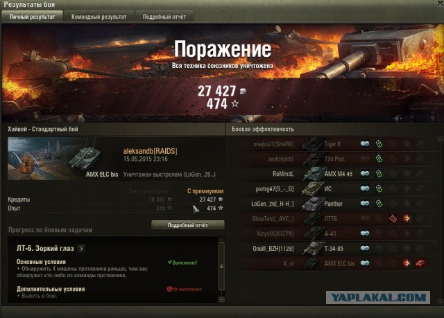 Wargaming 22