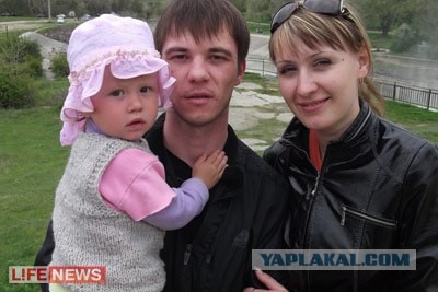 Чиновницу, сбившую двух женщин и ребенка,отпустили