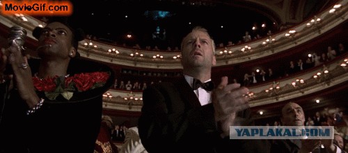 Чего хотят мужчины?