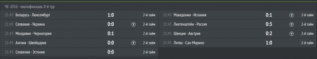 Евро 2016