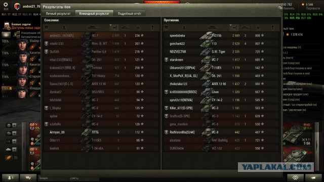 Wargaming 28