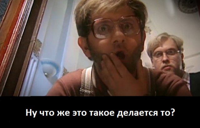 ЦБ вложил в гособлигации США