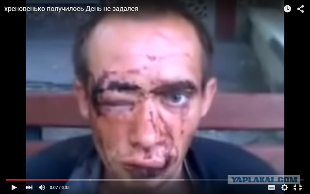 Однокласники