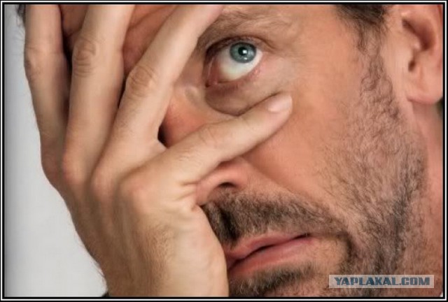 Ахеджакова снова жжет