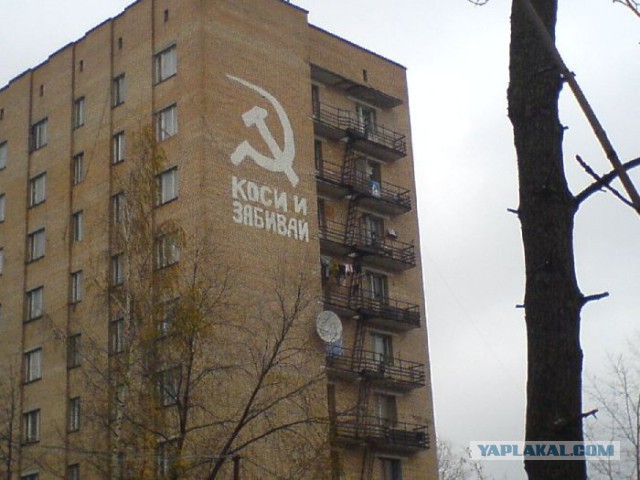 Картинки, разные