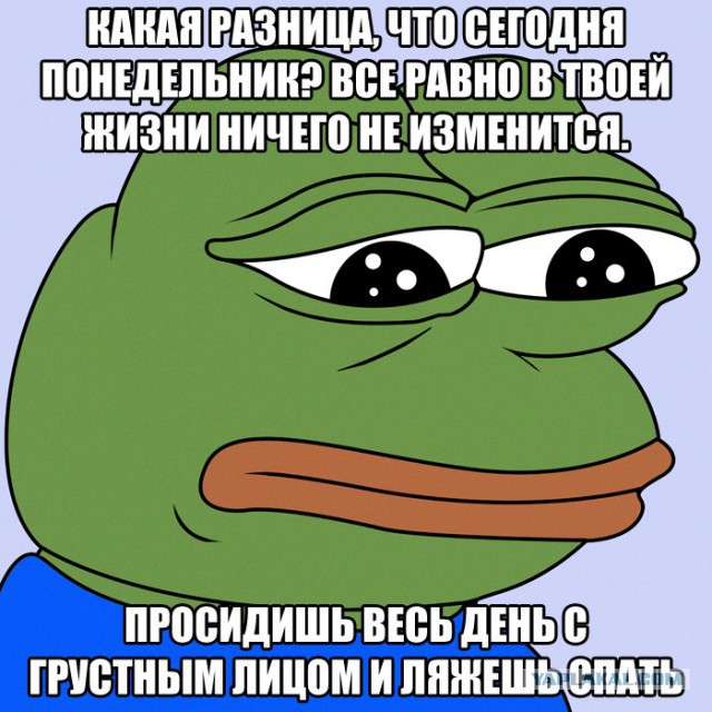 Всякое разное из интернета