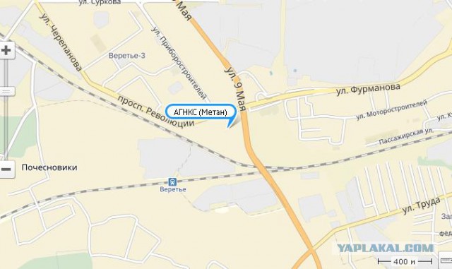 Метановые заправки в беларуси карта