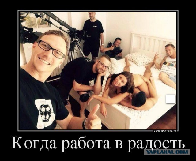 Картинки в черной рамке