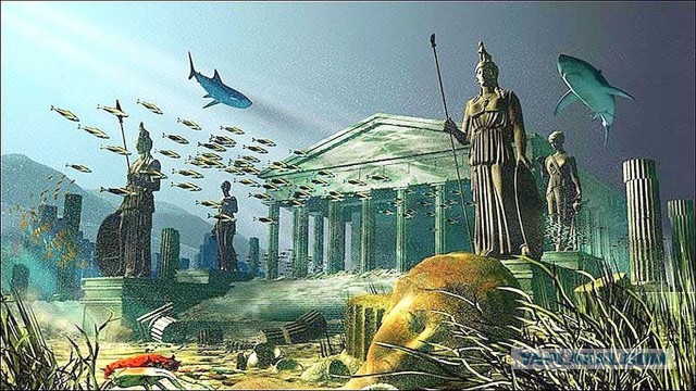 Биатлон. Сезон 2016/2017. Часть 12. Контиолахти( Финляндия) .
