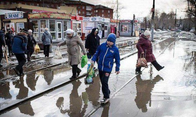 Подборка безудержного веселья