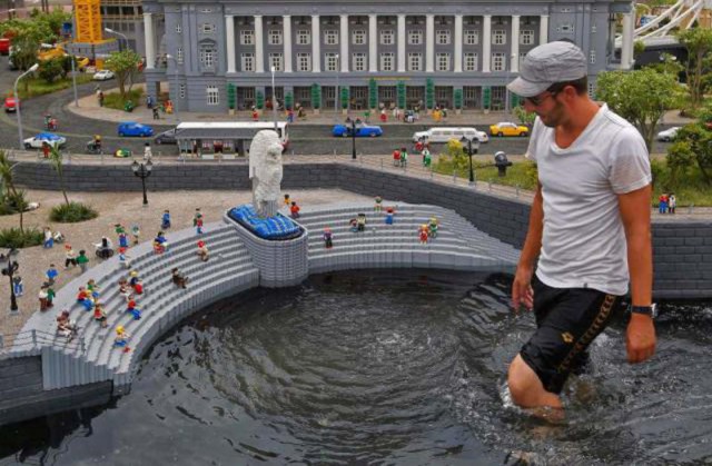 Что тут происходит?