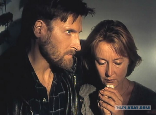 10 героев советских фильмов, которые БЕСЯТ!