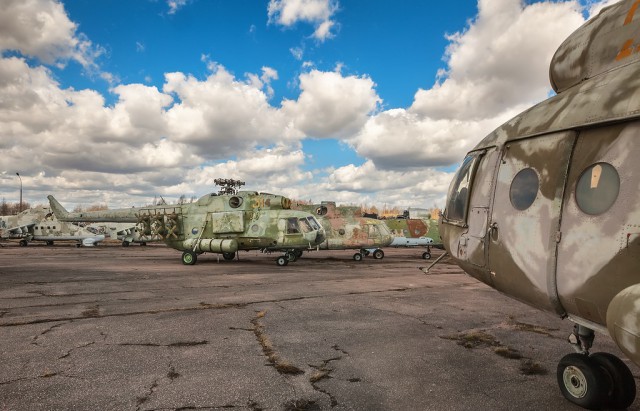 Российские комплексы РЭБ в Сирии остановили навигацию в Средиземном море