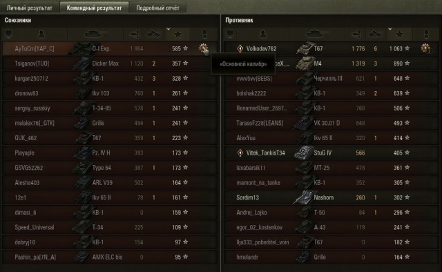 Wargaming 52