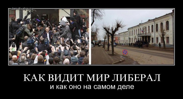 Главное пообещать им план Карл...