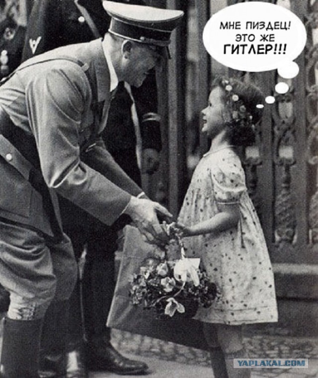 Начался отпуск у президента Туркмении...