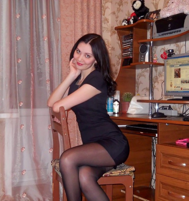 Выловлено в наших сетях