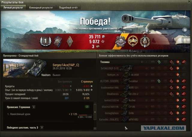 Wargaming 55