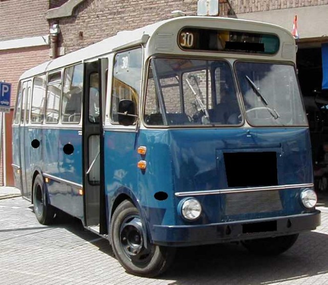 Игра на ЯПе: Угадай АВТО-2