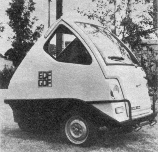 Игра на ЯПе: Угадай АВТО-3