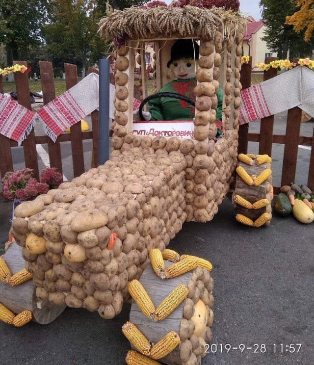 Картинки 13.10.19