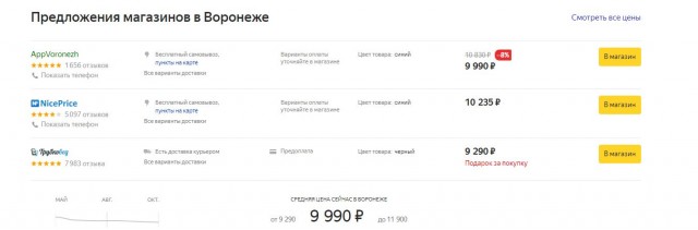 Продаю телефон Xiaomi Redmi Note 7 4/64GB (новый)