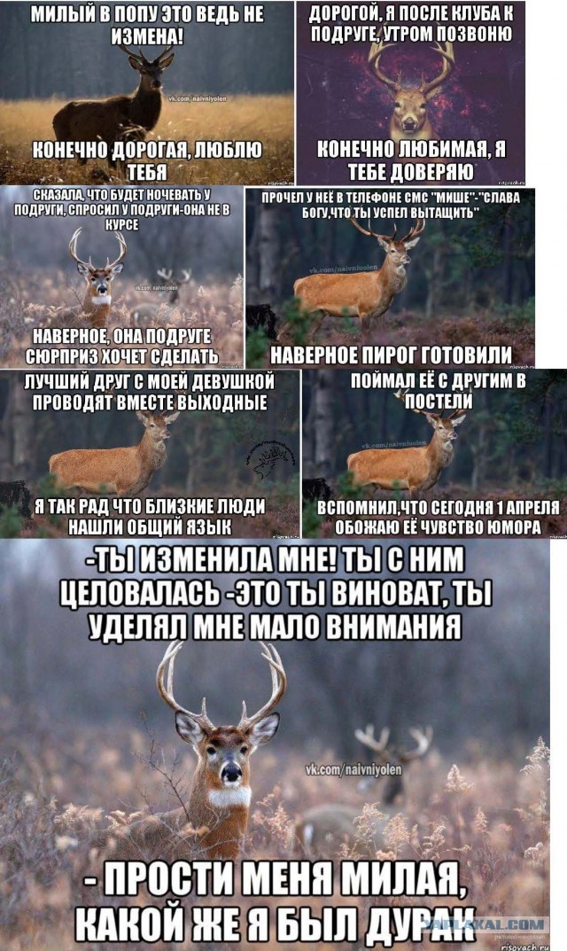 Может ли женщина оступиться и загулять, но потом понять, что была не права. (можно ли простить мужчине такое ей)