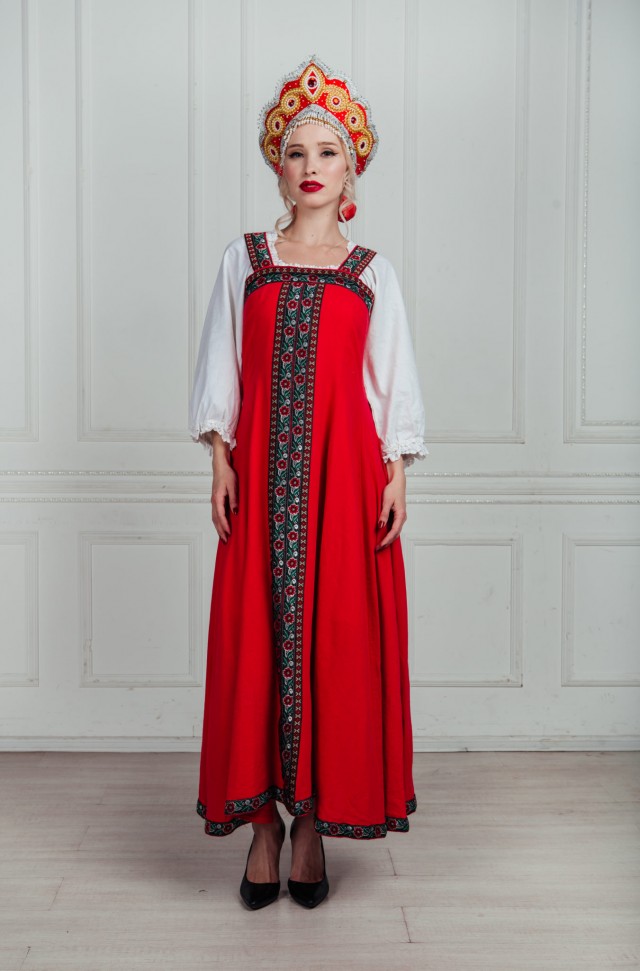 Передвижение на Лунном ровере
