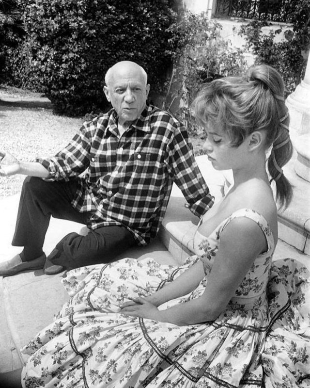 20 редких фото звёзд из 90-х, которые нечасто встретишь в интернете и не найдешь в Инстаграме