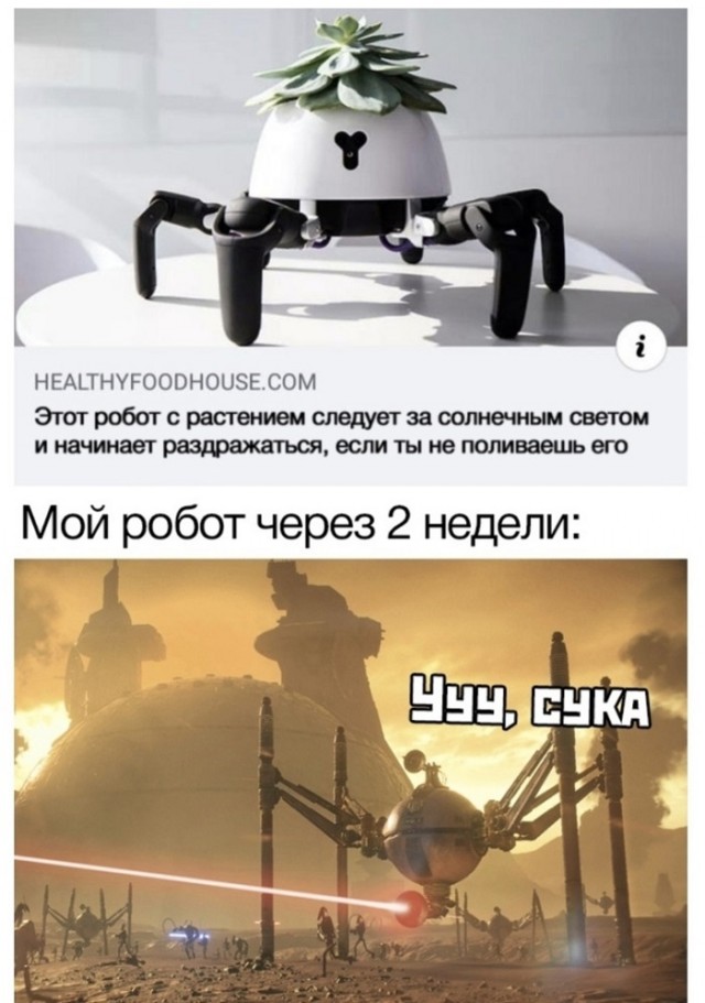 Картинки с надписями и всякие жизненные фразы