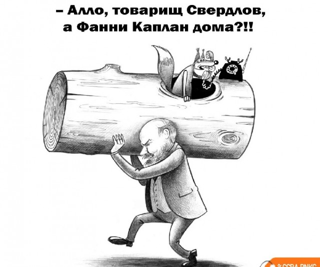 Опять заработался? Хватит! ПяТниЦо, ностальгни!