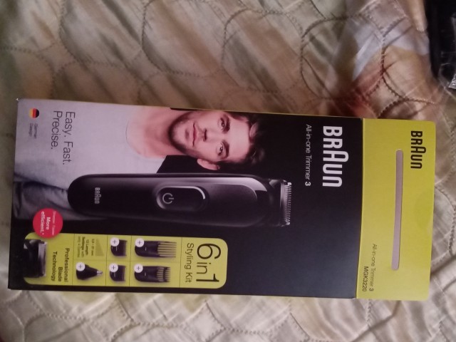 Подарки на 23 февраля, скидывайте фотки самых прикольных