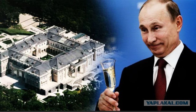 Си Цзиньпин объявил о полной победе над крайней нищетой в Китае