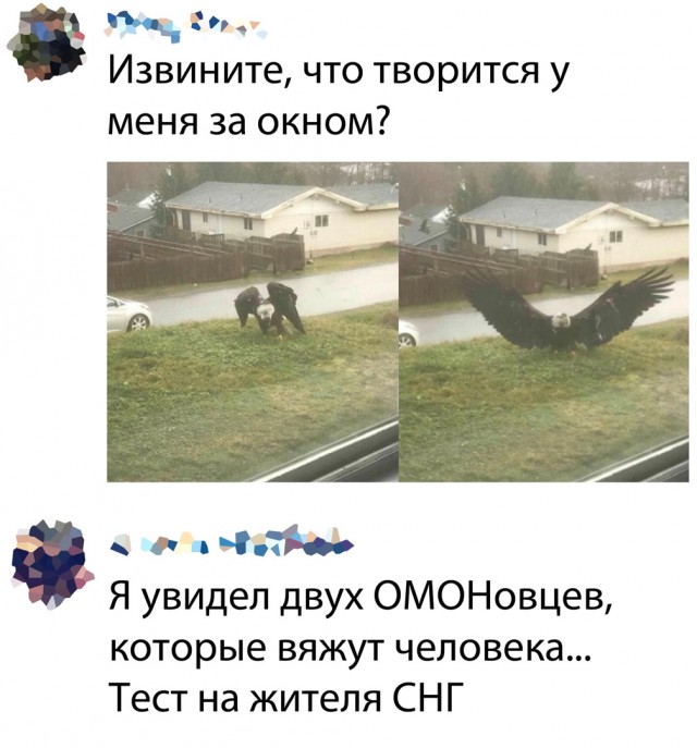 Весёлый полтишок 1.03