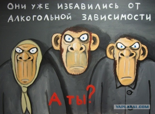 Отряды Путина написали открытое письмо к Илону Маску