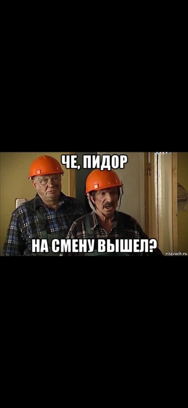 Здоровье Навального ухудшилось. Боли в спине