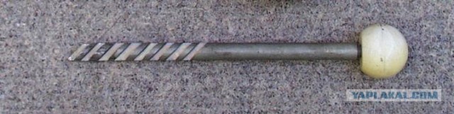 Пацанчик обиделся на бабушку-пешехода