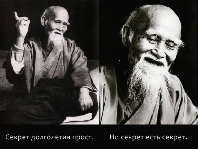 Пандемия. Коронавирус. Россия и мир. Последняя информация. Часть 23