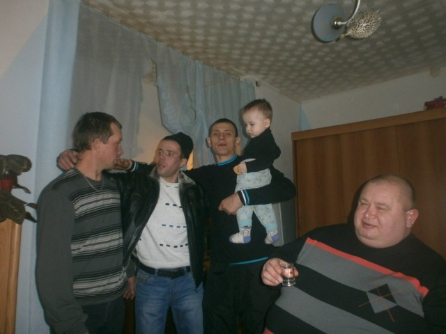 Чудики из социальных сетей 18.09.21