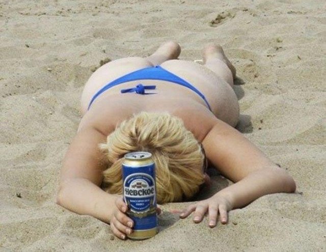 А что значит ваш ник?