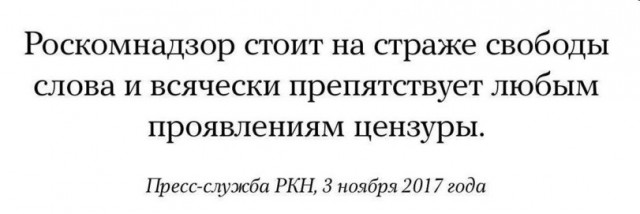 Картинки и мемы для настроения 12.10.2021